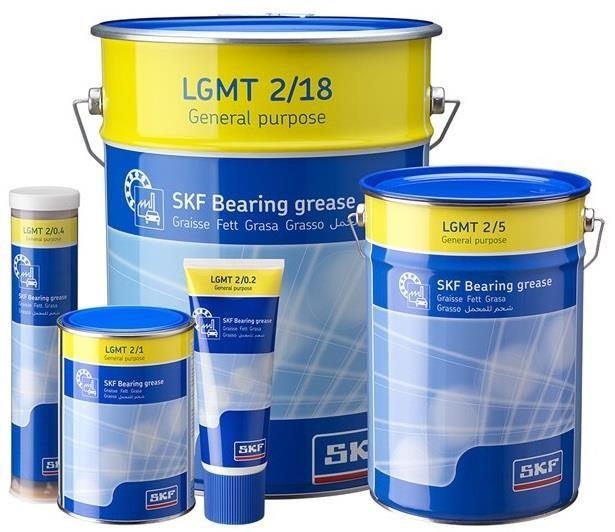 Graisse pour roulement SKF_185.jpg
